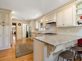 34 Lincoln Street, Belmont MA 02478