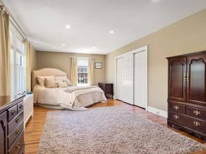 34 Lincoln Street, Belmont MA 02478