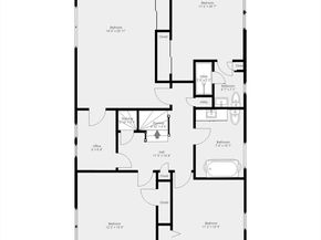 34 Lincoln Street, Belmont MA 02478