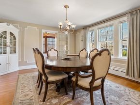 34 Lincoln Street, Belmont MA 02478