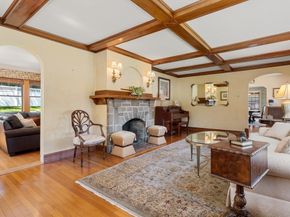34 Lincoln Street, Belmont MA 02478