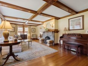 34 Lincoln Street, Belmont MA 02478