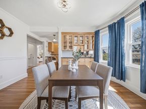 52 Greenleaf Ave 52, Medford MA 02155