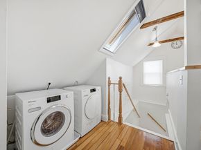 52 Greenleaf Ave 52, Medford MA 02155