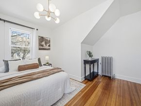 52 Greenleaf Ave 52, Medford MA 02155