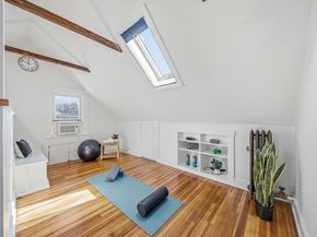 52 Greenleaf Ave 52, Medford MA 02155