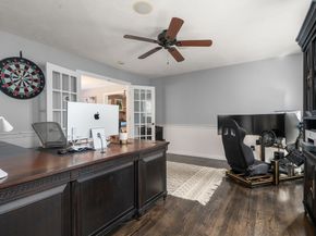 48 Fitchburg St, Marlborough MA 01752