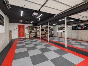 48 Fitchburg St, Marlborough MA 01752