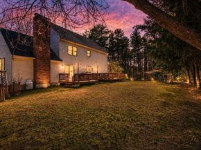 48 Fitchburg St, Marlborough MA 01752