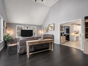 48 Fitchburg St, Marlborough MA 01752