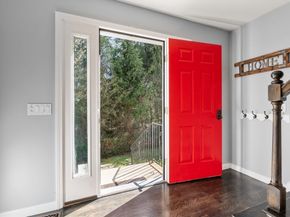 48 Fitchburg St, Marlborough MA 01752