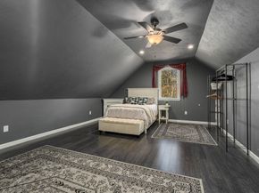 48 Fitchburg St, Marlborough MA 01752