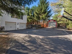 48 Fitchburg St, Marlborough MA 01752