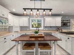 48 Fitchburg St, Marlborough MA 01752