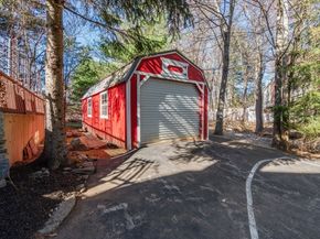48 Fitchburg St, Marlborough MA 01752