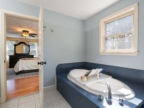 48 Fitchburg St, Marlborough MA 01752