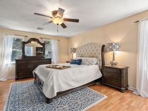 48 Fitchburg St, Marlborough MA 01752