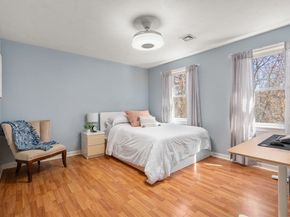 48 Fitchburg St, Marlborough MA 01752