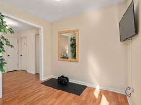 48 Fitchburg St, Marlborough MA 01752