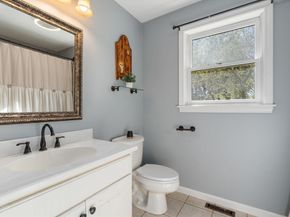 48 Fitchburg St, Marlborough MA 01752