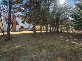 48 Fitchburg St, Marlborough MA 01752