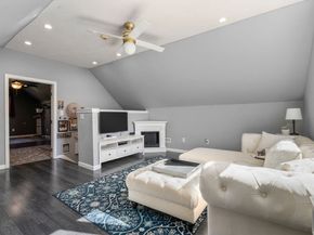 48 Fitchburg St, Marlborough MA 01752