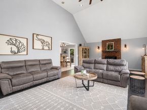 48 Fitchburg St, Marlborough MA 01752