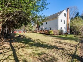 48 Fitchburg St, Marlborough MA 01752