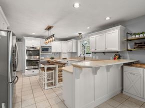 48 Fitchburg St, Marlborough MA 01752