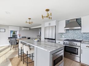 49 Bay Street, Hull MA 02045