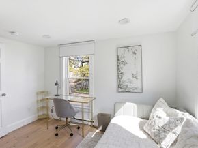 49 Bay Street, Hull MA 02045