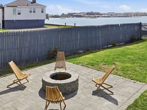 49 Bay Street, Hull MA 02045