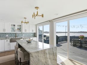 49 Bay Street, Hull MA 02045