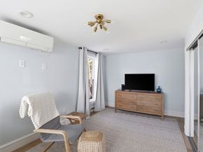 49 Bay Street, Hull MA 02045