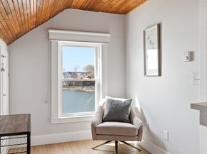 49 Bay Street, Hull MA 02045