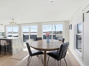 49 Bay Street, Hull MA 02045