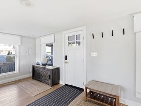 49 Bay Street, Hull MA 02045