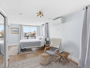 49 Bay Street, Hull MA 02045