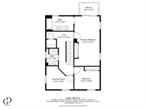 49 Bay Street, Hull MA 02045