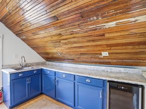 49 Bay Street, Hull MA 02045