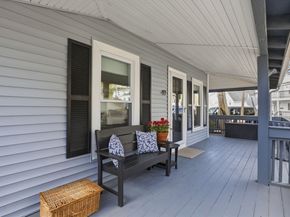 49 Bay Street, Hull MA 02045