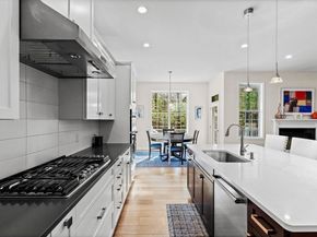 61 Ridgewood Drive, Stow MA 01775