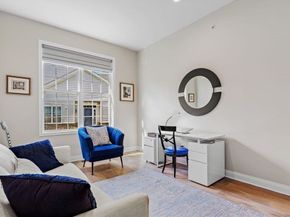 61 Ridgewood Drive, Stow MA 01775