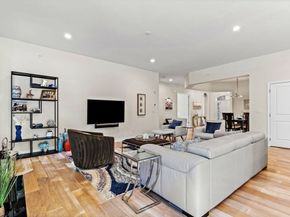 61 Ridgewood Drive, Stow MA 01775