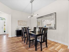 61 Ridgewood Drive, Stow MA 01775