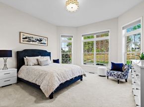 61 Ridgewood Drive, Stow MA 01775