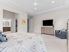 61 Ridgewood Drive, Stow MA 01775