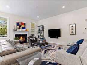 61 Ridgewood Drive, Stow MA 01775
