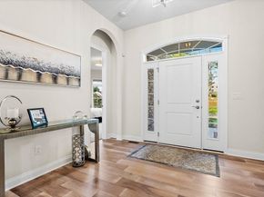 61 Ridgewood Drive, Stow MA 01775