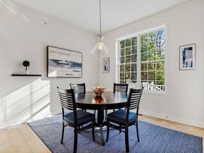 61 Ridgewood Drive, Stow MA 01775
